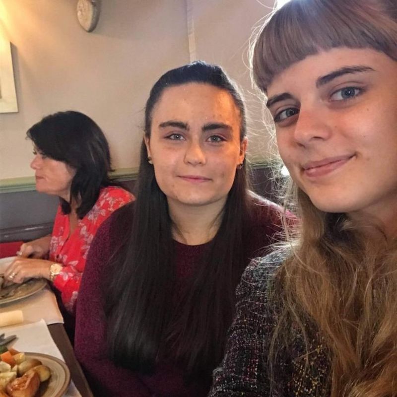 Parosmia: desde que tuve covid-19, la comida me da ganas de vomitar
