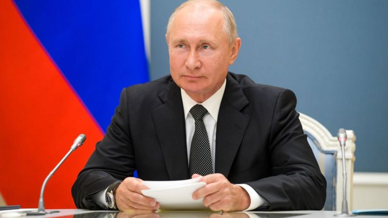 Vacuna Sputnik V: cómo pasó de generar desconfianza a ser un instrumento para la influencia de Rusia en el mundo