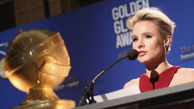 Globos de Oro 2021: las 22 películas que no debes perderte para seguir la temporada de premios de Hollywood