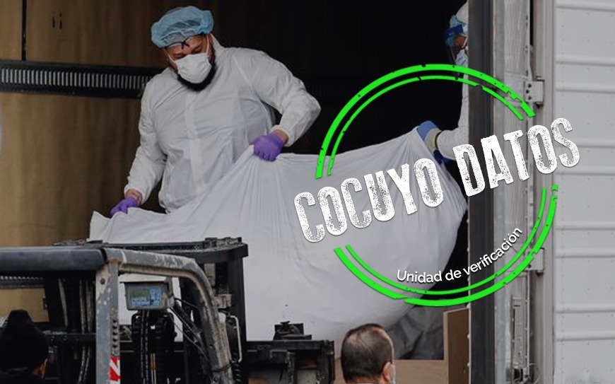 Falcón es el estado con mayor repunte de casos de COVID-19 desde enero