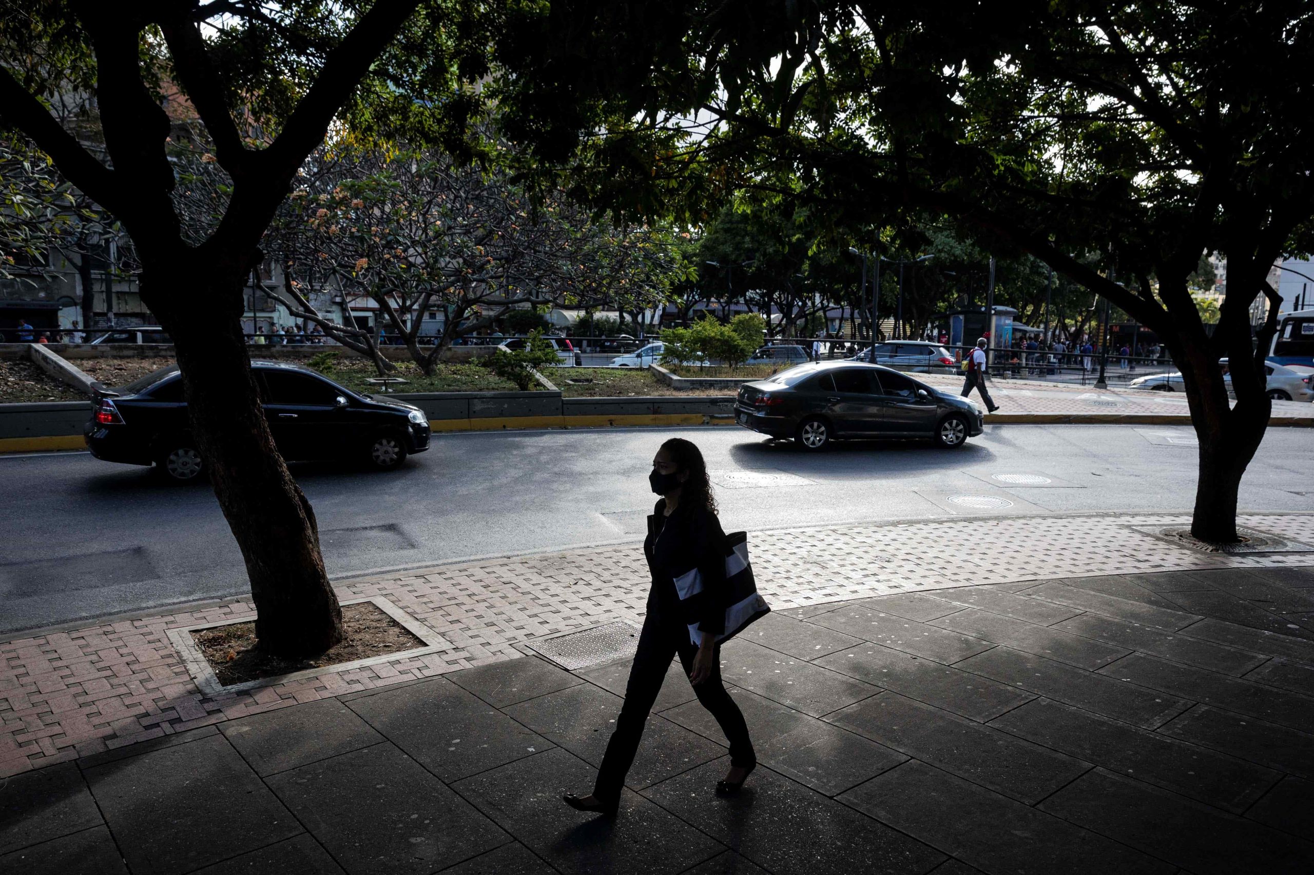Reportan 500 casos de coronavirus y siete decesos este #9Feb