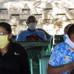 En primeros 10 meses de cuarentena hubo 90 detenciones arbitrarias, dice Espacio Público