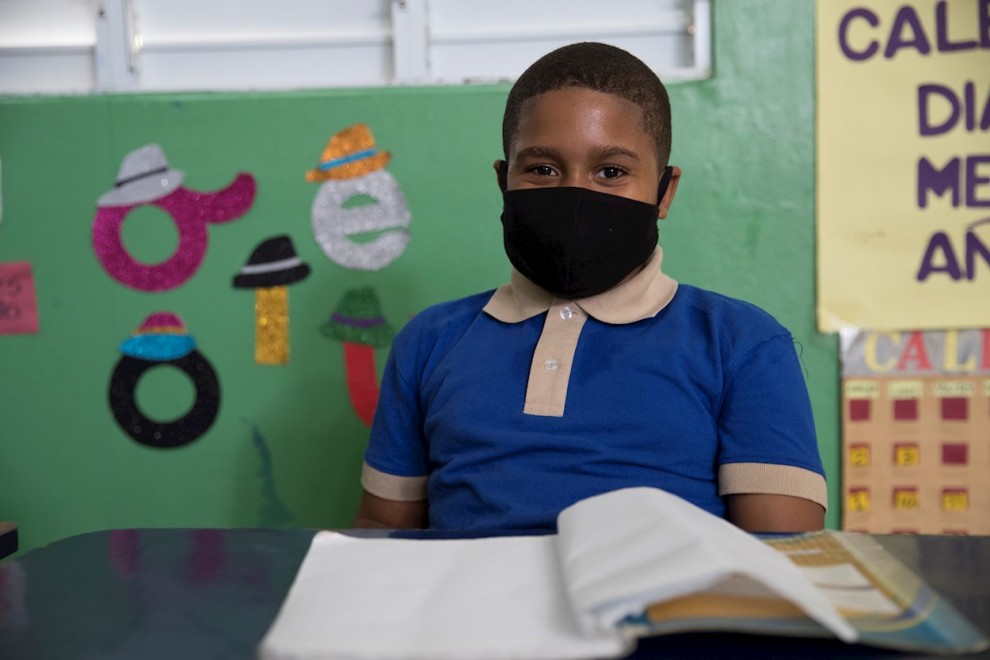 Retorno a las escuelas en pandemia, ¿qué han decidido los países de América?
