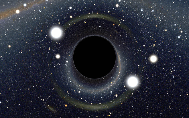 Calendario astronómico