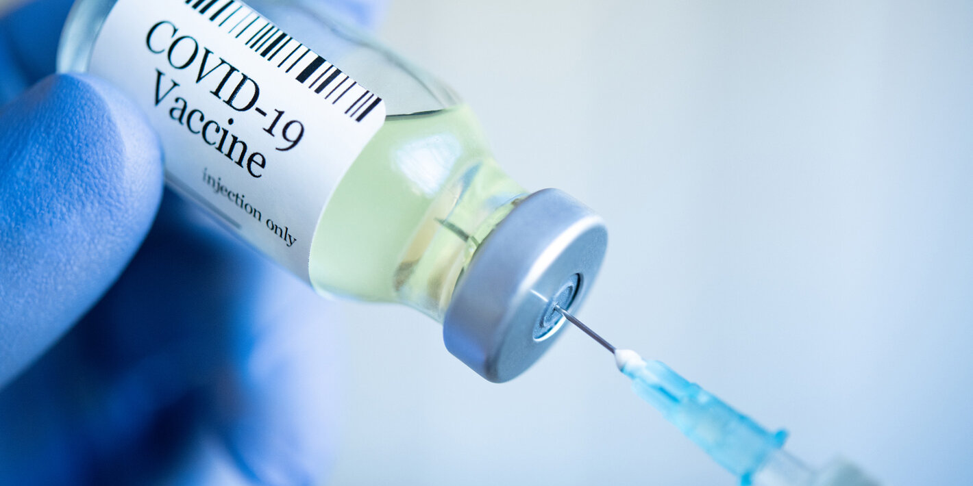 OPS en búsqueda de acuerdos para que Venezuela reciba vacunas de Covax | OPS sociedad científica