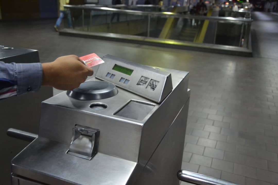 metro-de-caracas-aumento-pasaje-2022