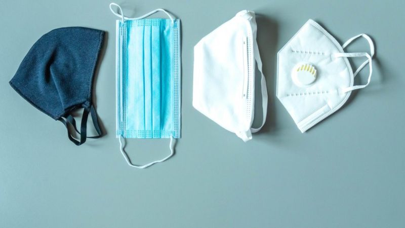 Coronavirus: 7 cosas que aprendimos sobre la covid-19 en un año de pandemia