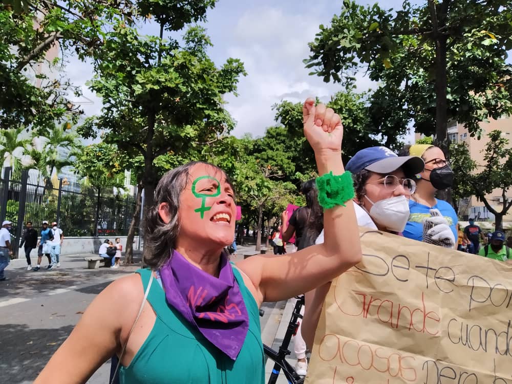 Convenio 190 de la OIT: ¿Qué es y por qué es clave en la lucha contra la violencia de género?