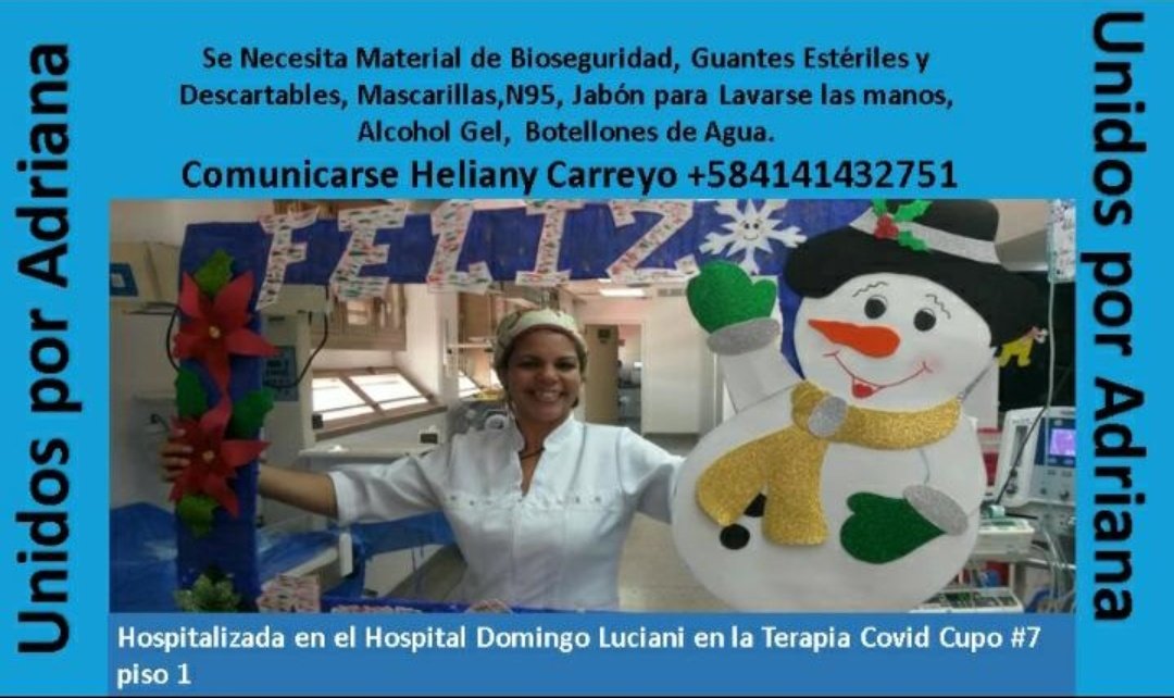 Un año marcado por la escasez de insumos para controlar el COVID-19 en los centros de salud
