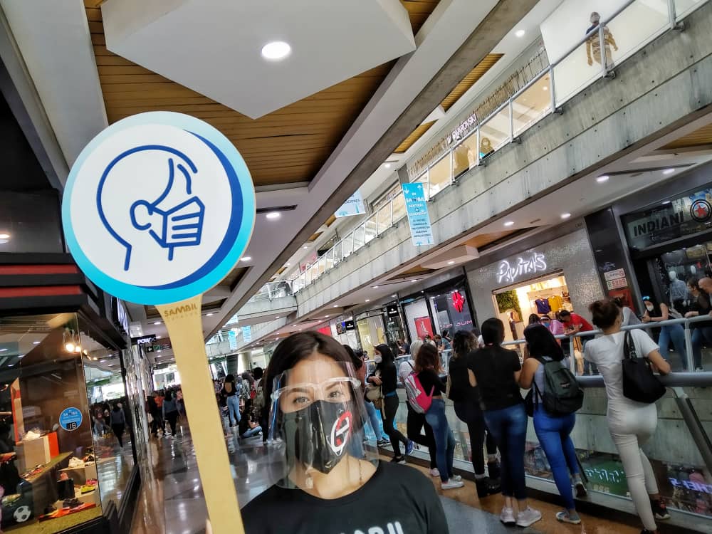 Pandemia y crisis económica ponen en pausa estudios universitarios