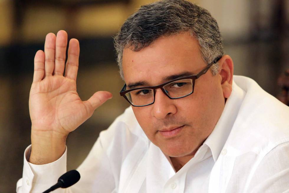 Las claves de la holgada victoria del partido de Bukele en El Salvador