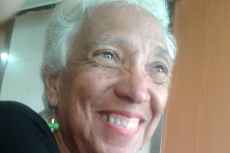 Denuncian detención arbitraria de periodista Milagros Mata Gil y escritor Juan Manuel Muñoz
