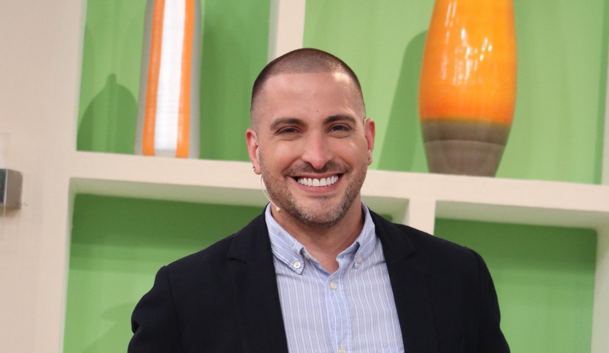 Dave Capella