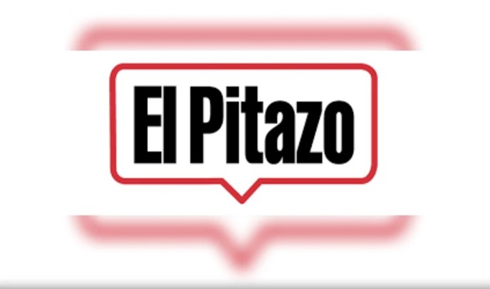 "Un algoritmo de YouTube no puede decidir qué es periodismo", dice director de El Pitazo