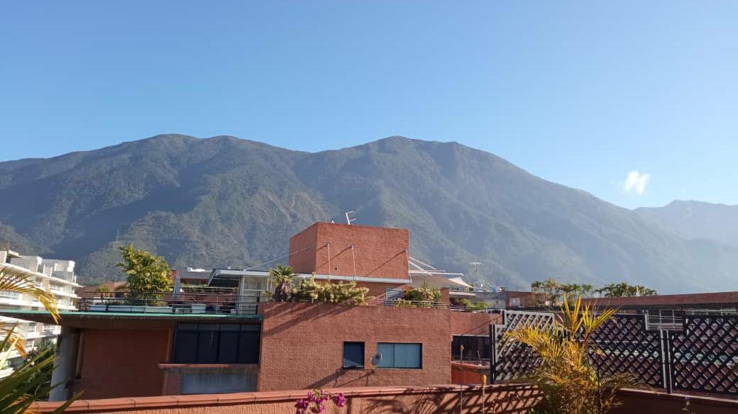 Las distintas caras de la recuperación de COVID-19