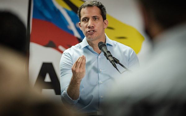 vacunas contra el COVID-19