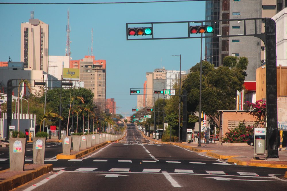 Fundaredes registró 67 homicidios en 6 estados fronterizos de Venezuela en febrero