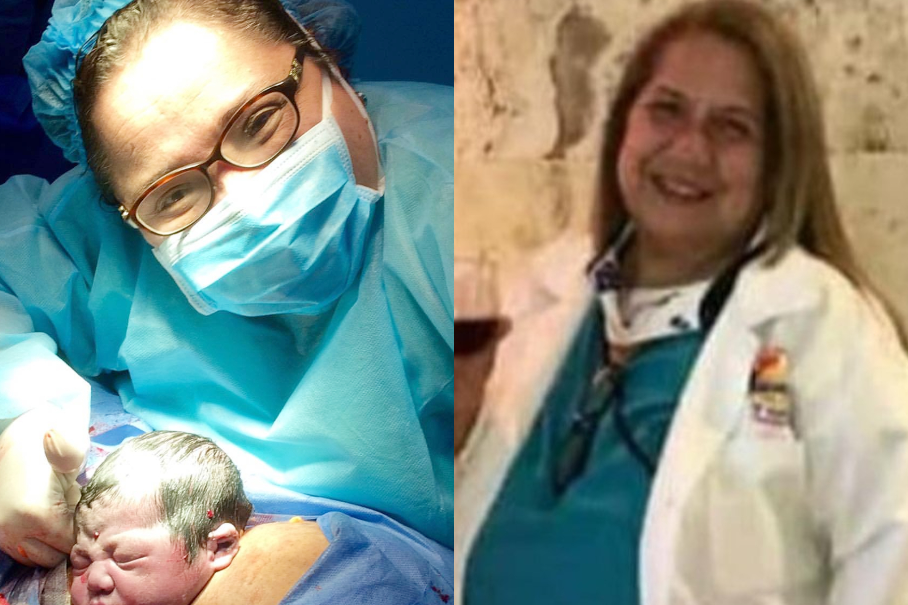 Marzo suma 29 trabajadores de salud fallecidos por COVID-19 en Venezuela