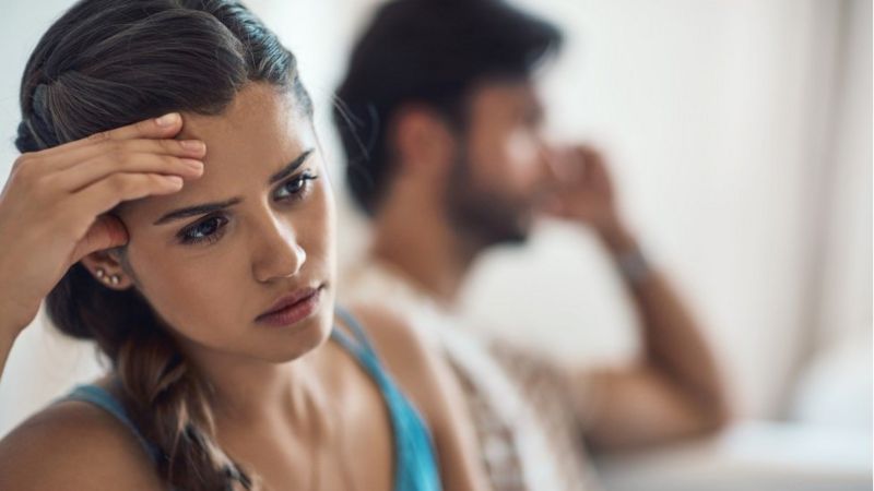 "Nos hemos dado cuenta de que la intimidad constante y continua no es soportable para la mayoría de las parejas": entrevista con la socióloga Eva Illouz