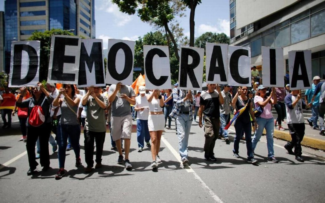 Claves sobre el proyecto de ley de cooperación internacional y por qué enciende alarmasde de registro único