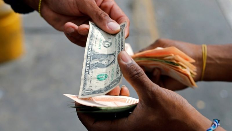 Economía de Venezuela en el 2024: ¿Más de lo mismo? (II parte)