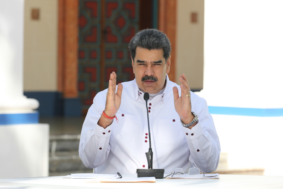 Cambios ministeriales: entre compensaciones políticas y diplomacia menos confrontacional