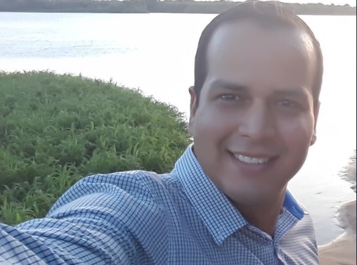 Orlando Moreno no ha sido presentado en tribunales, denuncia Alfredo Romero