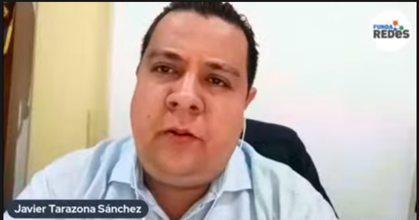 Internacional