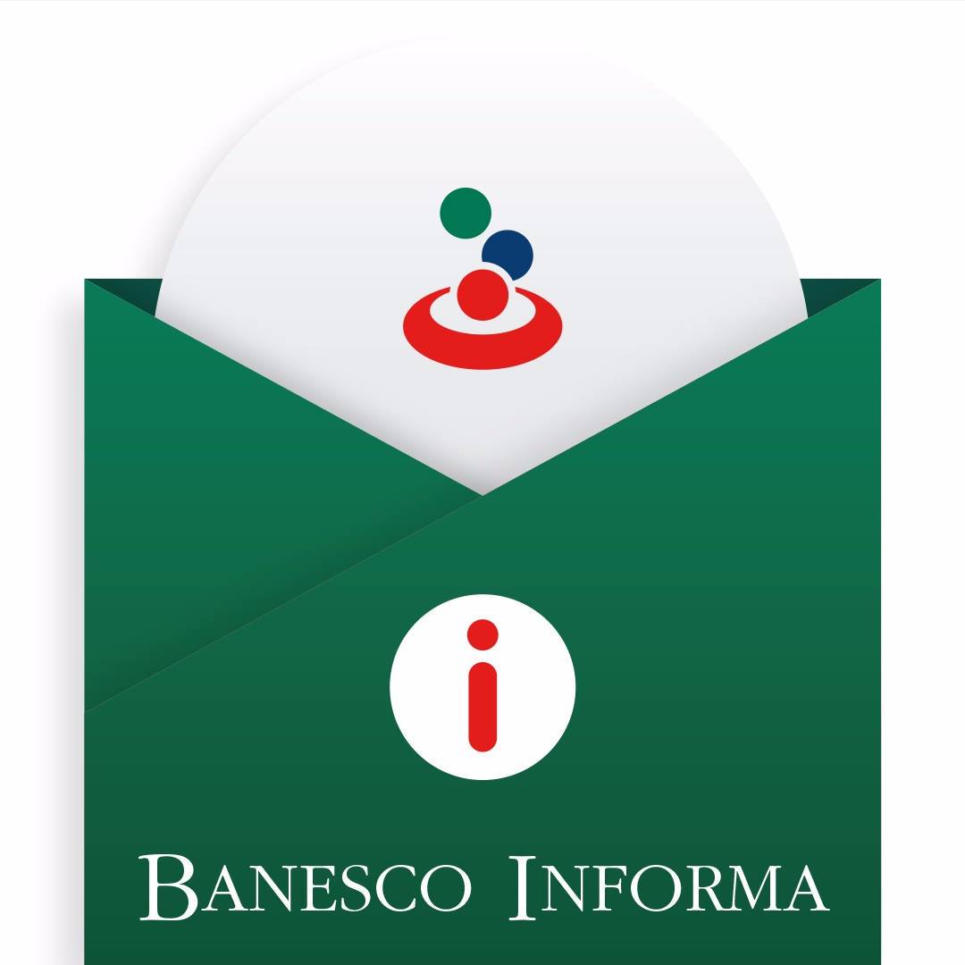 Bancos Venezuela y Banesco presentan fallas en sus plataformas digitales