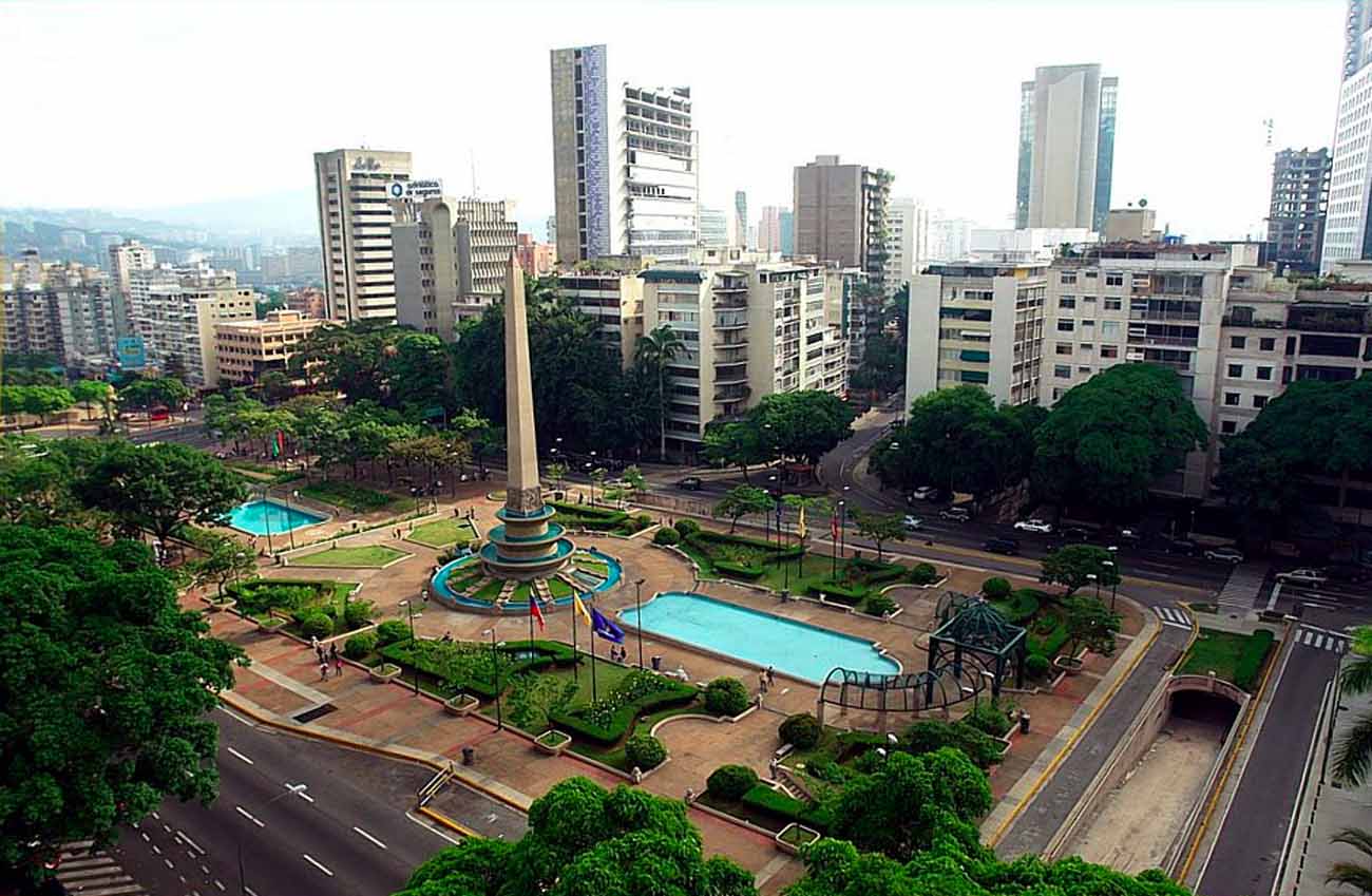 “Sentí que algo me quemaba por dentro”, cuenta joven acosada y drogada en Altamira