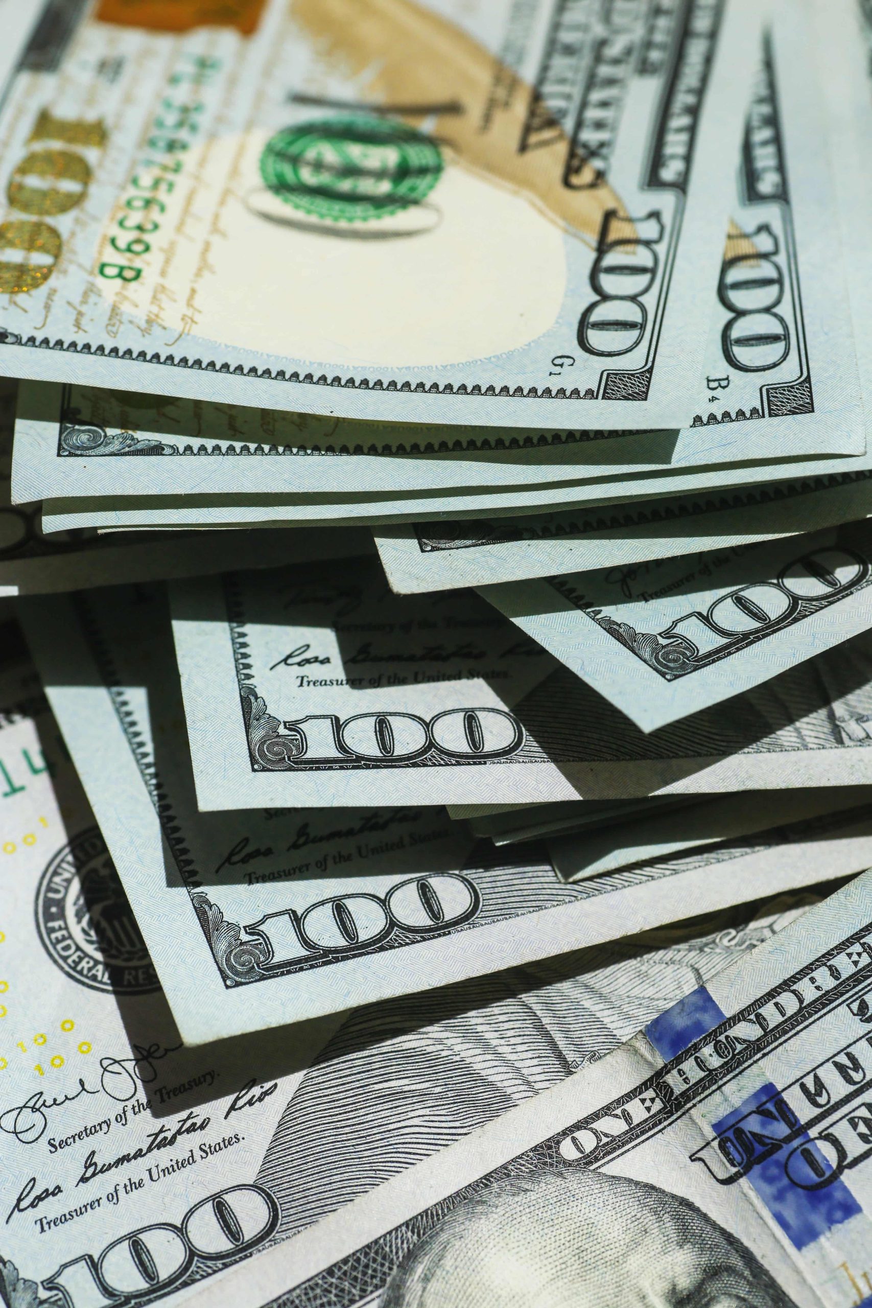 dólar paralelo-venezuela