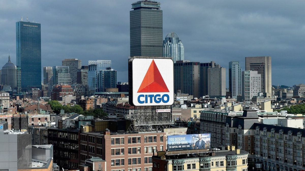 Citgo