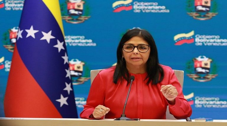 Gobierno: Suspensión de servicios del BDV por 130 horas sirvió para preservar data de usuarios