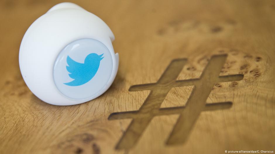 Twitter pone a prueba nueva herramienta para dar y recibir dinero entre usuarios