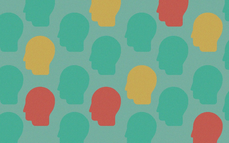 Salud Mental