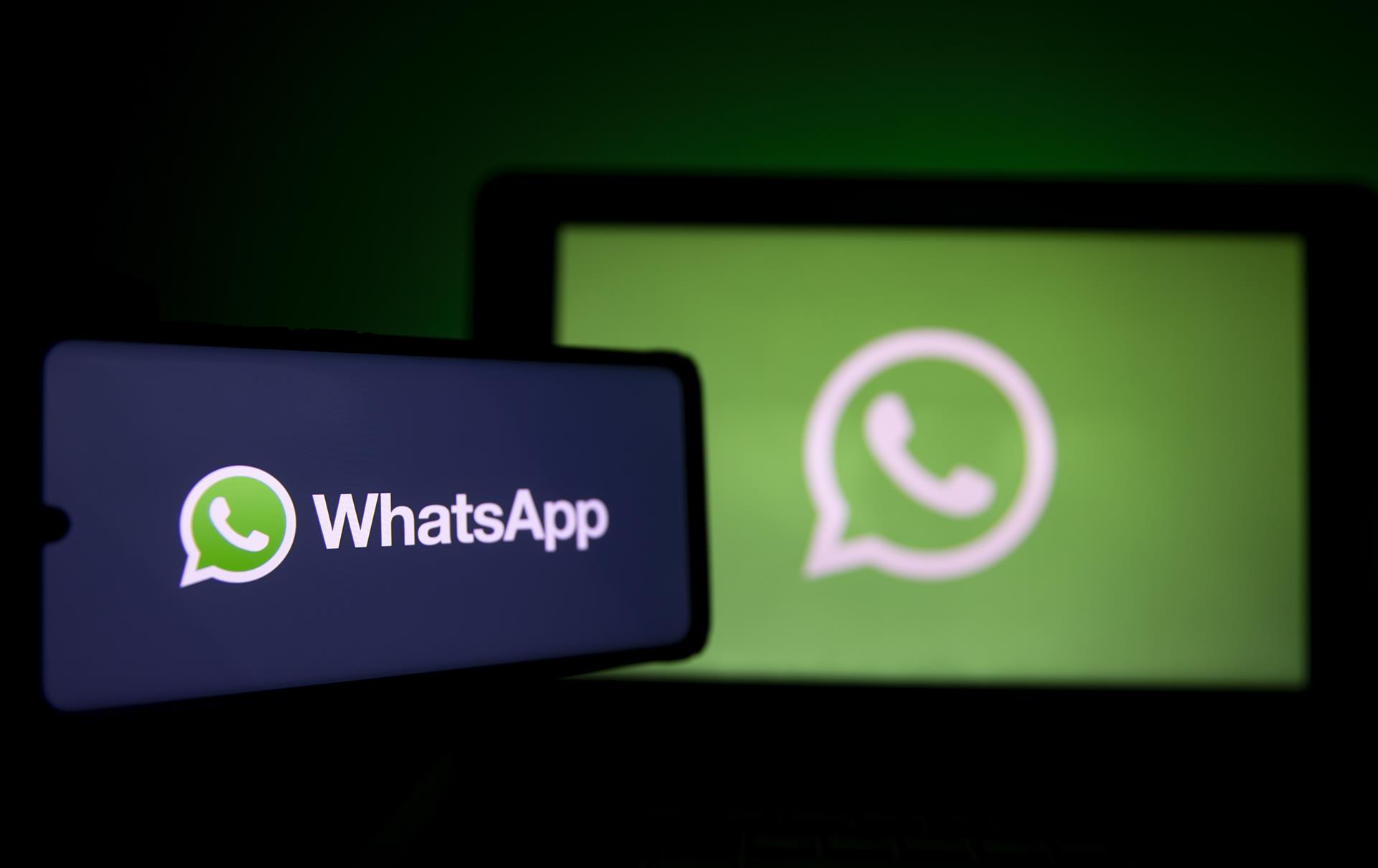Nadie perderá su cuenta de WhatsApp este sábado aunque no la haya actualizado