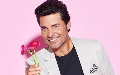 Chayanne