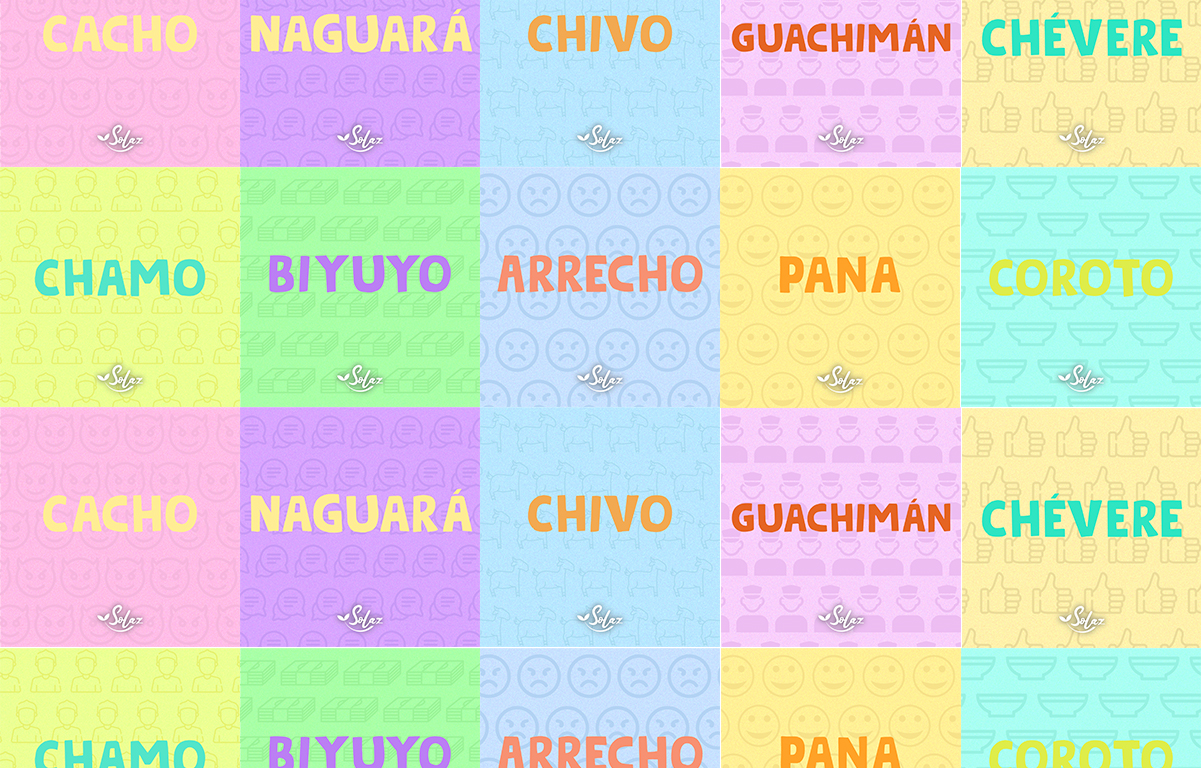 palabras