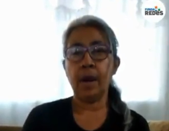 Mamá de militar secuestrado en Apure pide información sobre su hijo #31May