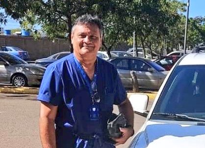 Fallece por COVID-19 médico urólogo en el Zulia