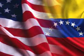 EEUU anuncia 336 millones de dólares en asistencia a venezolanos vulnerables