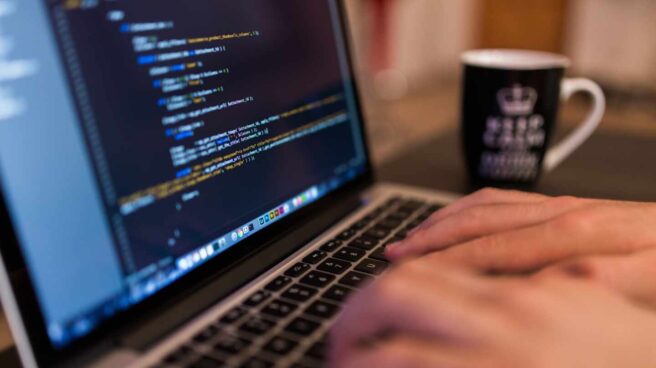 Unesco busca escribir reglas de un internet basado en los derechos humanos