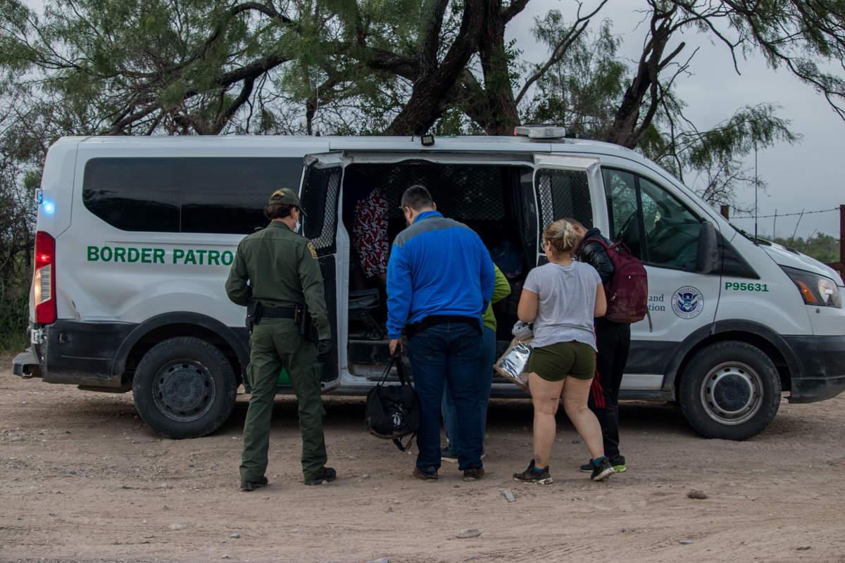 Más de 150 organizaciones de EEUU y Latinoamérica hablarán de inmigración en cumbre alterna a las de Las Américas
