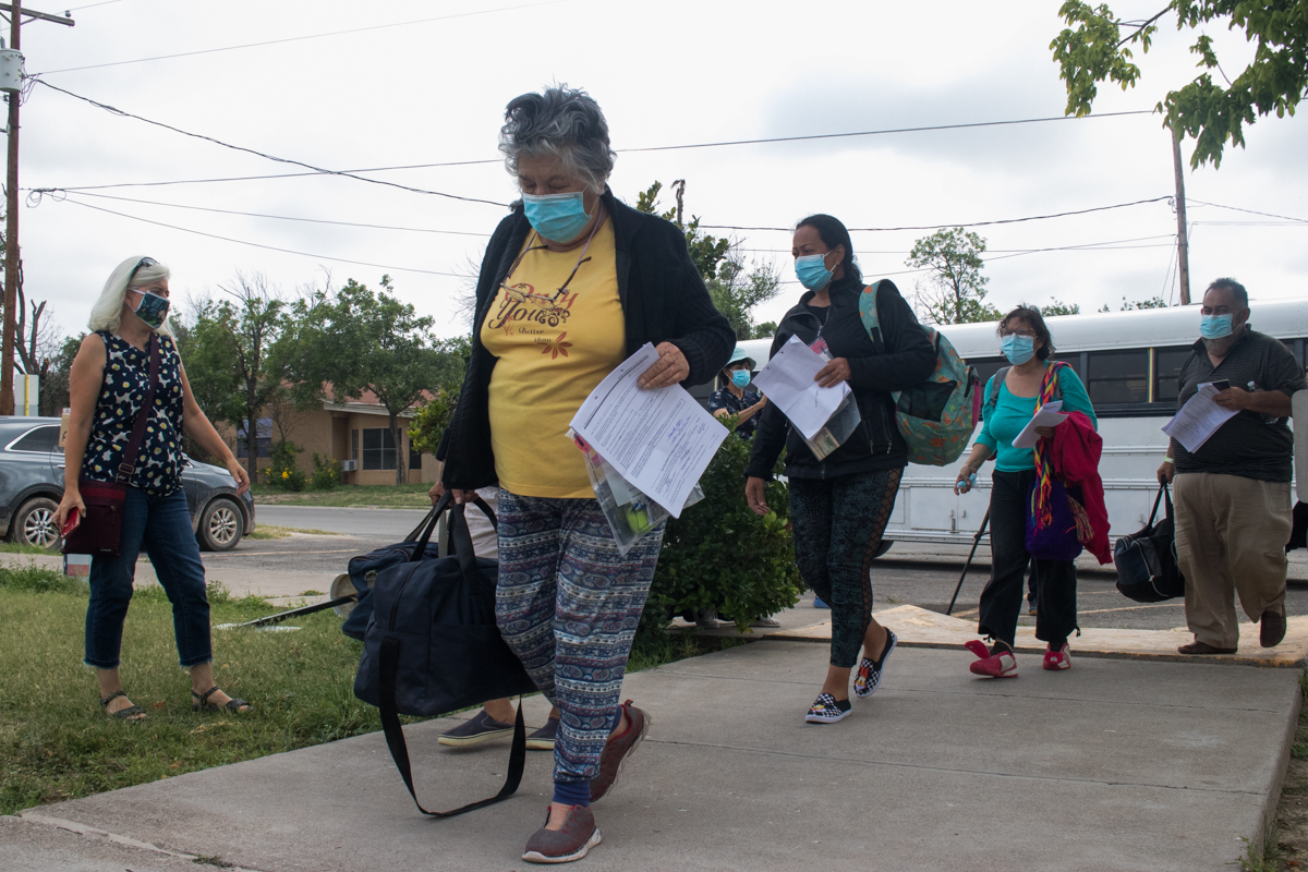 Escuela Cocuyo aborda nuevas narrativas para contar historias de los migrantes venezolanos