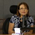 Foto del avatar