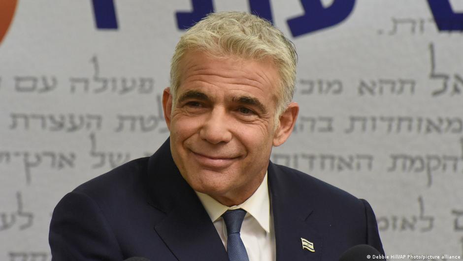 Israel: oposición anuncia formación de Gobierno alternativo sin Netanyahu