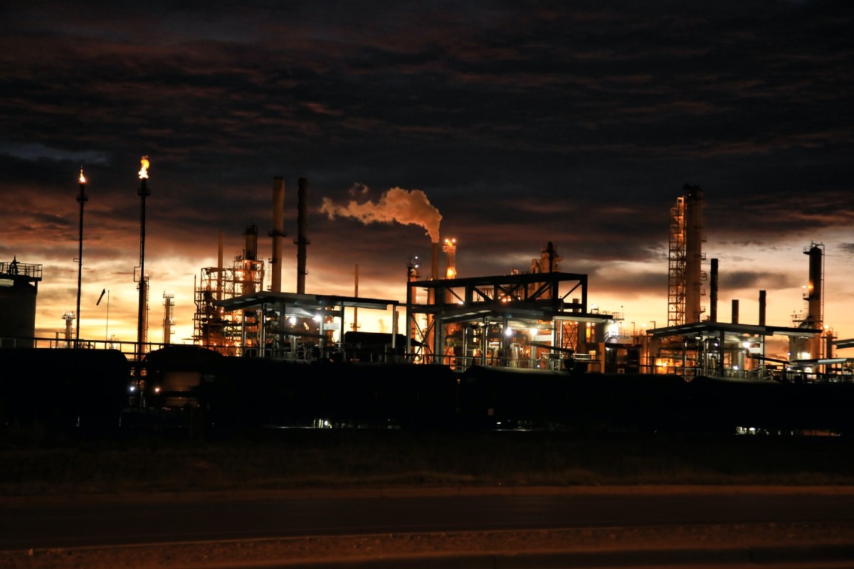 Pdvsa recuperó
