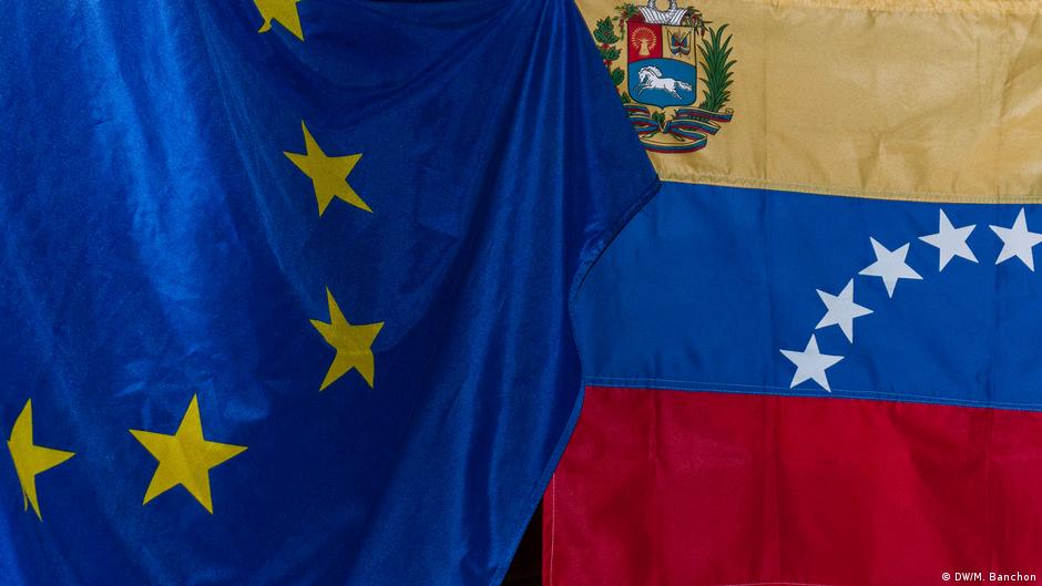 Cerrar la puerta a la misión electoral de la UE es un retroceso para el acuerdo de Barbados, alertan expertos