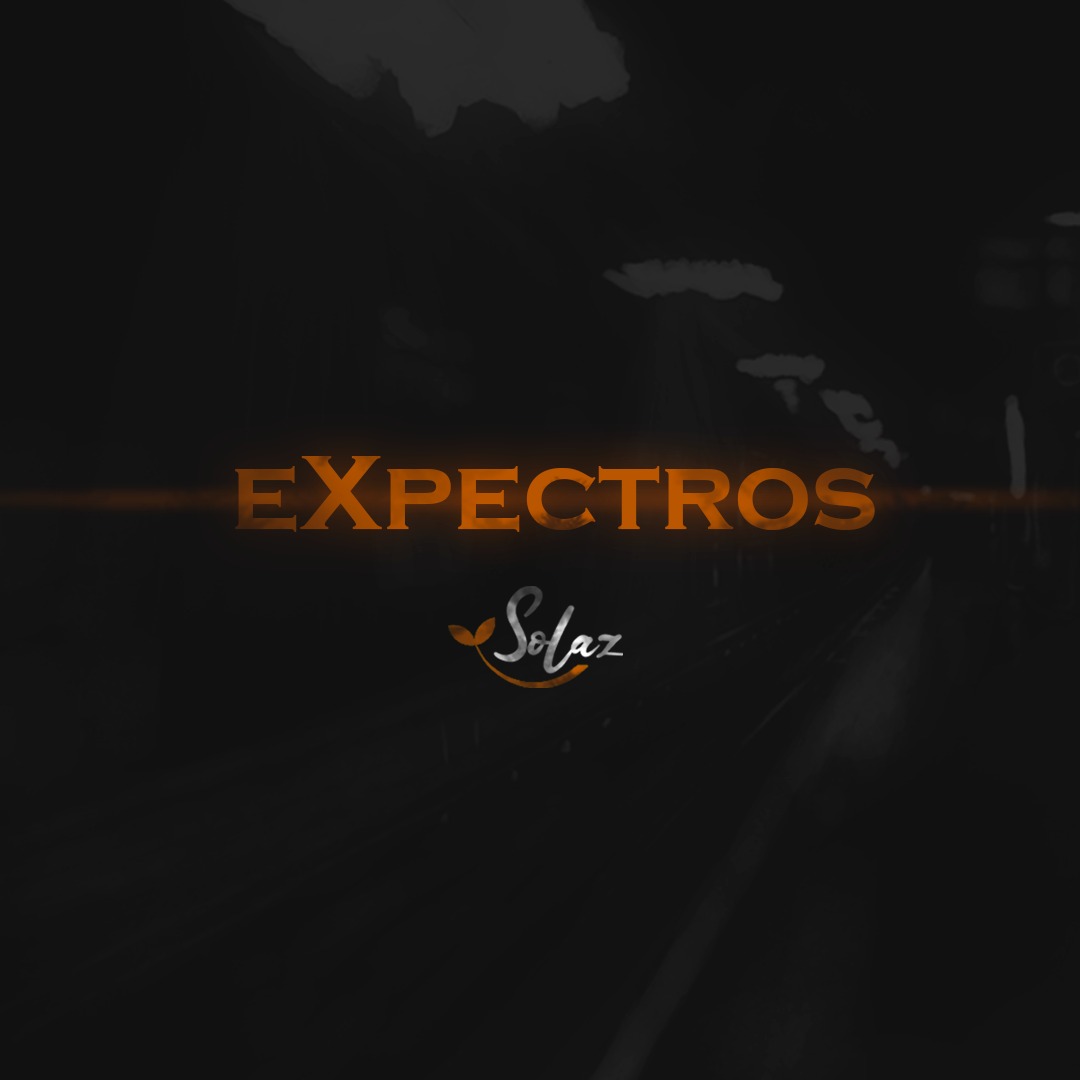 eXpetros