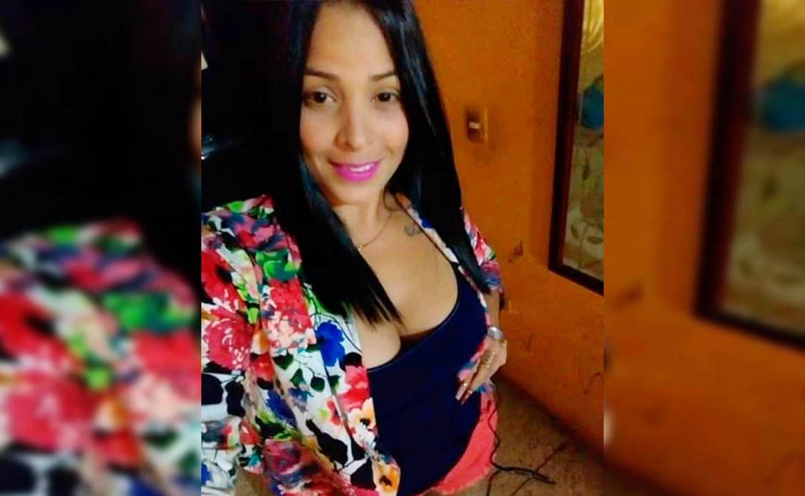 Conmoción en El Callao por asesinato de dos mujeres que protestaron contra el alcalde de la zona